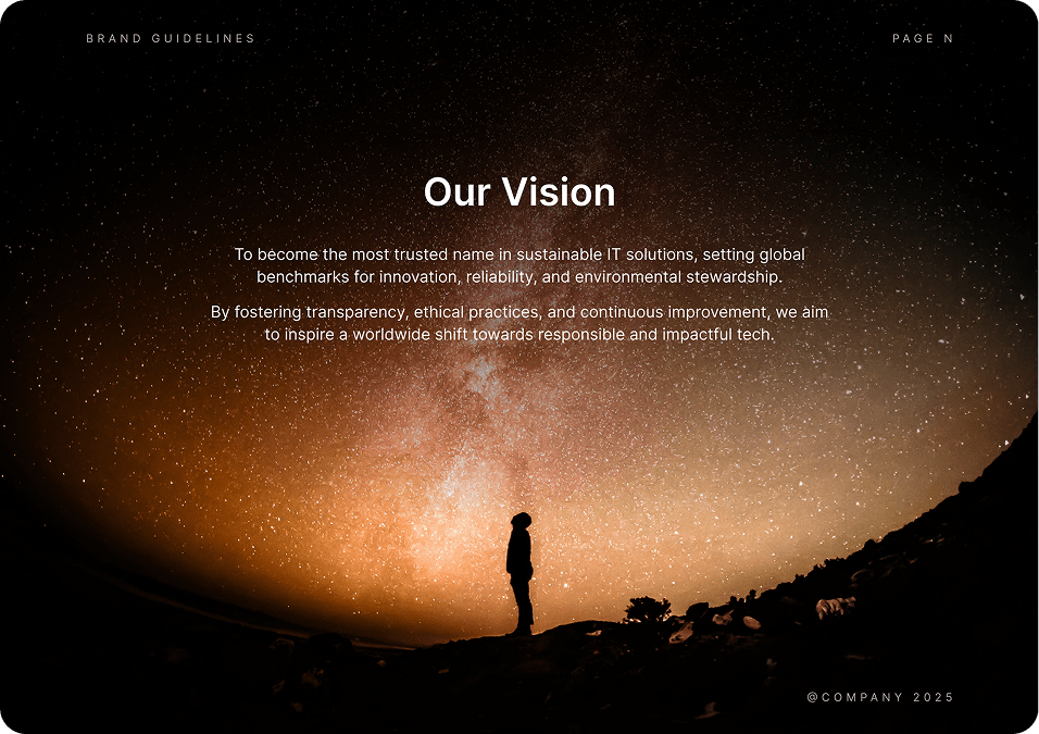 Brand template preview 2